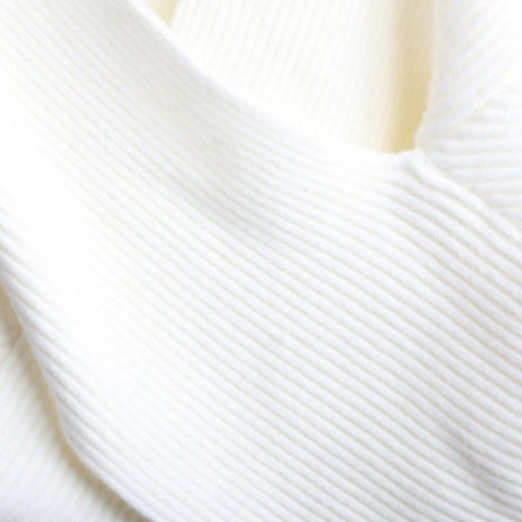 Spring coat - Picture 2 of 5